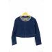 �Z�V���}�N�r�[&nbsp;CECIL&nbsp;McBEE&nbsp;�f�j���W���P�b�g&nbsp;���f�B�[�X&nbsp;�T�C�YJPN�FM&nbsp;�r�W���[�t���m�[�J���[�W���P�b�g&nbsp;����&nbsp;�u�����h�Ò��o�Y�X�g�A