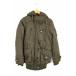 �Z�V���}�N�r�[&nbsp;CECIL&nbsp;McBEE&nbsp;���b�Y�R�[�g&nbsp;���f�B�[�X&nbsp;�T�C�YM&nbsp;���{�A&nbsp;���b�Y�R�[�g&nbsp;����&nbsp;�u�����h�Ò��o�Y�X�g�A&nbsp;281018