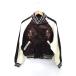  б/у полный giUSED б/у одежда Dragon вышивка Japanese sovenir jacket женский б/у 210319