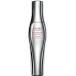  Shiseido The * уход за волосами atenobaitaru advanced scalp essence 180mL