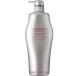  Shiseido The * уход за волосами atenobaitaru scalp уход 1000g GP