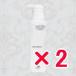 ̵ ٥  ֥ꥢ 쥹 ۥ磻ȥס 300ml 2