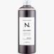 na pra N.en точка цвет шампунь Si серебряный 320ml белый цветочный. аромат 