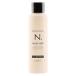 na pra N.en точка полировка мыло 80ml корпус &amp; лицо &amp; рука для мыло 