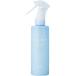 na pra nento скрепление pre p Mist 200ml