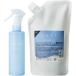 na pra nento скрепление pre p Mist 200ml &amp; 500ml изменение содержания комплект 