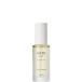 na pra Note baien точка стайлинг масло белый Musk 30ml NOTE by N.