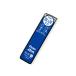 ڤƤ Pentel ؿ Pentel Ain ķ0.H5 :BL C285-BL