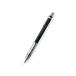 ڤƤ Pentel PG-METAL350 ԡ᥿ 󥴡 ֥å 0.7mm PG317-A