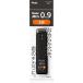 ڤƤ Pentel ؿ Pentel Ain ݥꥷ ķ0.9 :B XC289-B