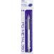 ڤƤ Pentel PG-METAL350 ݥꥷ ԡ᥿ 󥴡 ꥢۥ磻 0.3mm XPG313-TW