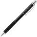 �ڤ�Ƥ� Pentel ����� �᥿�륰��åץ����� �֥�å� 0.2mm ��XPP1002G2-A