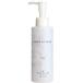  Plaisir ate.-ru*pase чай ju150ml 4500