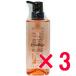 ץ쥸 ǥ塼롦ѥ ơ塼ϡ ե䡼 500ml3ġۥ˥塼