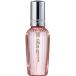 MTG Refa ���t�@ ���b�N�I�C�� �u���[�� ���C�g 100ml