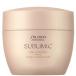  Shiseido sa желтохвост mik aqua Inte nsib маска W: слабый .. для волос 200g