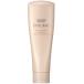  Shiseido sa желтохвост mik aqua Inte nsib уход D: сухой сделал для волос 250g