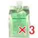 ̵ ߥ arimino  ȥꥳ ץ  ס ꡼Х 1000ml 3 Ƽ