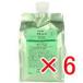̵ ߥ arimino  ȥꥳ ץ  ס ꡼Х 1000ml 6 Ƽ