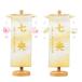 �� ���E���O����t�Z�b�g �h�J���� ���� �C�G���[ �ԃu�[�P �v�����X�^���h �S��28.5cm ���T�C�Y��23cm ������ �R���p�N�g �ЂȐl�` ���l�` ���̎q �ЂȍՂ�