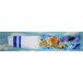  addition * change for blow sink 1.5m single goods koinobori Royal . polyester use gold .. dragon blow . water repelling processing possibility [ veranda for koinobori ][ koinobori blow . sink ]