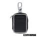 �R���o�[�X �I�[���X�|�[�c�o�b�O �z�C�b�X���P�[�X 3���� C2507083