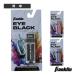 �t�����N���� �싅�A�N�Z�T���E���� �A�C�u���b�N EYE BLACK 23700