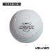  Kenko софтбол мяч Kenko софтбол 2 номер пробка сердцевина одобренный мяч [1 лампочка ] S2C-NEW