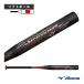 �~�Y�m �\�t�g�{�[���o�b�g �r�����h�}�b�N�X ���K�L���O3��85cm ����710g 3���S���{�[���p �\�t�g�{�[���pFRP���o�b�g 1CJBS30985
