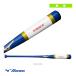 �~�Y�m �싅�o�b�g �p�m�b�N 87cm 530g���� �d���E��E�\�t�g�p �ؐ��m�b�N�o�b�g 1CJWK17487