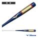  Mizuno бейсбол bat Mizuno Pro knock 89cm в среднем 550g из дерева бейсбольная бита 1CJWK19589