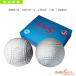 �}���G�X ��싅�{�[�� ���F��싅�{�[�� �V�ӏ�J��/������{�[��/���w���p �w1��/12���P�ʁx�w15910�x