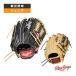 ���[�����O�X ��싅�O���[�u HOH�v���G�N�Z�� FS�X�^�C�� HOH PRO EXCEL FS Style �W���j�A�p��O���u �I�[�����E���h�p GJ6HEN6L1FS
