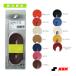 es SK softball type baseball accessories * small articles glove repair cord / softball type * softball for /180cm[YF105]