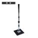 ���̑� �싅�g���[�j���O�p�i �^�i�[�I���W�i���o�b�e�B���O�e�B�[ TANNER ORIGINAL BATTING TEE TN00719855