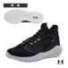  Under Armor бейсбол обувь UA Harper 9 Turf/ - -pa-9 брезент [3027443]