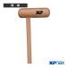  The naks бейсбол сопутствующие предметы * мелкие вещи перчатка Hammer тонн kachi type BGF60