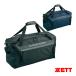  Z бейсбол сумка Pro стойка tas средний сумка BAP6024S