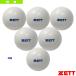 �[�b�g �싅�{�[�� �e�B�[�E�g�X�{�[�� �g���[�j���O�{�[�� 350g�w1��6������x BB350S
