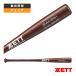 �[�b�g ��싅�o�b�g �G�N�Z�����g�o�����X EXCELLENT BALANCE 72cm/580g���� ���N��ؐ��o�b�g BWT75602