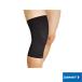 �U���X�g �I�[���X�|�[�c�T�|�[�^�[�P�A���i �{�f�B�[���C�g Bodymate �q�U Knee 1������ 38000