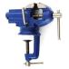 50mm ��㖜��  �e�[�u�� �o�C�X 360�x��]  DIY �� �H�� �L�b�g �o�C�X ����  50mm����