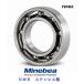 5x9x2.5 �~�l�x�A DDL-950�@�I�[�v���@NMB�X�e�����X DDL950