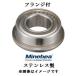 �~�j�`���A�x�A�����O�t�����W�t�@DDLF-520ZZ  NMB�X�e�����X