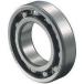 6003C3 подшипник NTN 6003 открытый C3 внутренний диаметр 17mm вне форма 35mm ширина 10mm