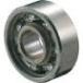  щель C3 подшипник NTN 6201C3 открытый C3 внутренний диаметр 12mm