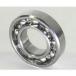  подшипник NTN 6207 открытый внутренний диаметр 35mm