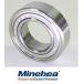 �y���������z2���� 4-7-2.5 DDL-740ZZ �~�l�x�A NMB�X�e�����X �x�A�����O SMR74ZZ�����@ DDL740ZZ �֘A�摜1