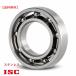 ̵6x10x2.5 ӣͣң ץ ƥ쥹ɣӣáʣΣӣ˥ޥץ쥷DDL-1060 Ʊˡ