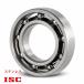 4x7x2.5  ӣͣң(ڣڥ) ץ ƥ쥹ɣӣáʣΣӣ˥ޥץ쥷472.5 (SMR74ZZ DDL740ZZ Ʊ )